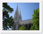 Votiv kirche