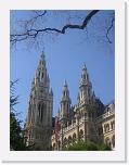 Rathaus